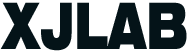 喜吉实验室家具公司logo