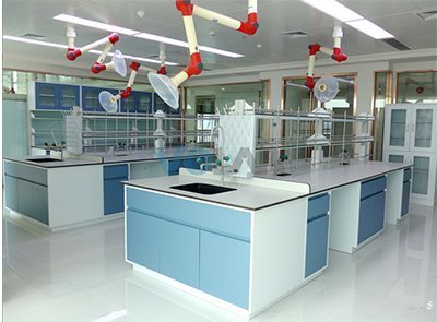 上海实验室家具十大品牌企业