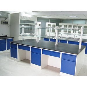 闵行实验台