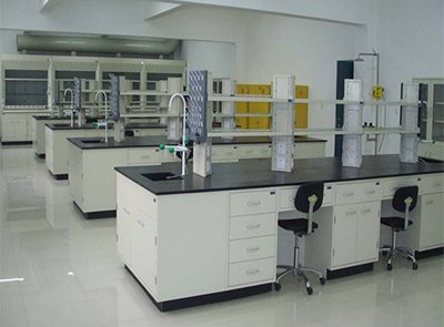 微生物实验室家具