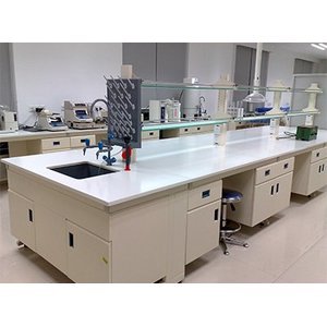 黄浦全钢制微生物实验室家具