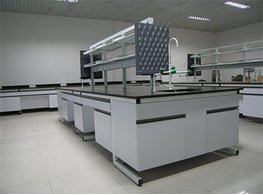 黄浦钢木化工厂实验室家具