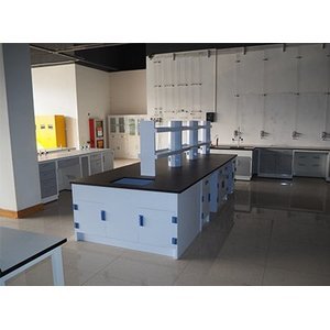 徐汇pp化工厂实验室家具