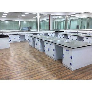 杨浦pp化学实验室家具