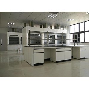 徐汇全钢制医院实验室家具