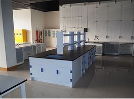 徐汇pp化工厂实验室家具