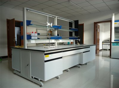 微生物实验室家具