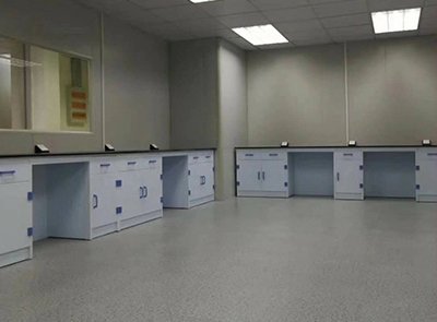 大学实验室家具
