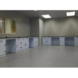 青浦全钢制大学实验室家具