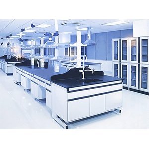 虹口全钢制化工厂实验室家具